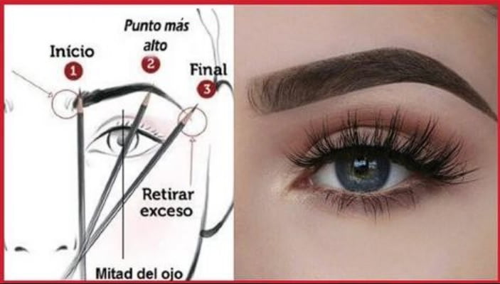 Maquillaje