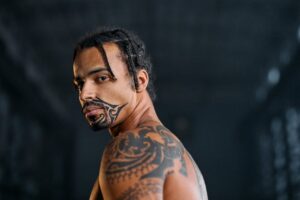 Símbolos para tatuajes