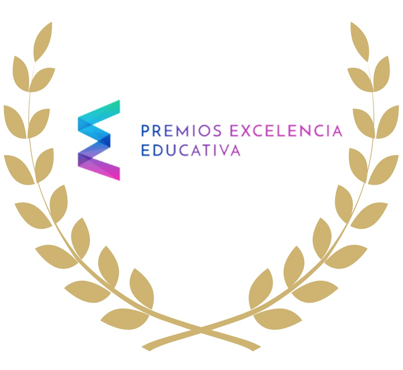 Brand Name : Brand Short Description Type Here.