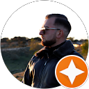 Borja profile picture