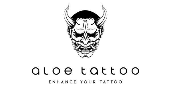 Brand Name : Brand Short Description Type Here.