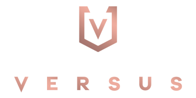 Brand Name : Brand Short Description Type Here.