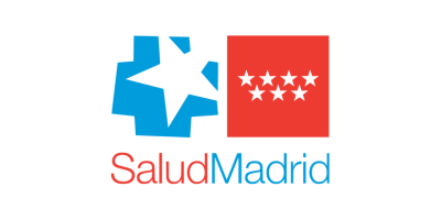 Brand Name : Brand Short Description Type Here.