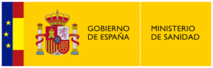 Tattoo School Madrid centro autorizado por el ministerio de sanidad del gobierno de España