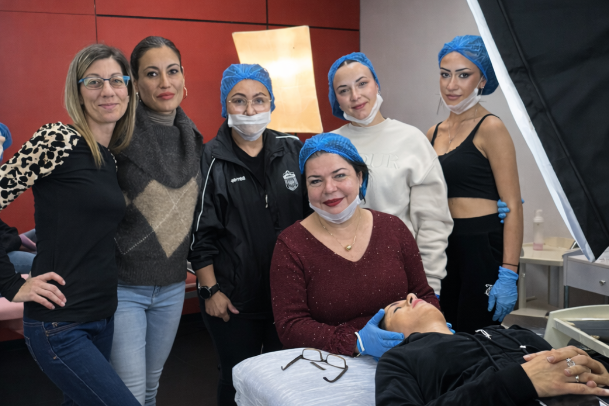 fotos horizontales WEB (3)