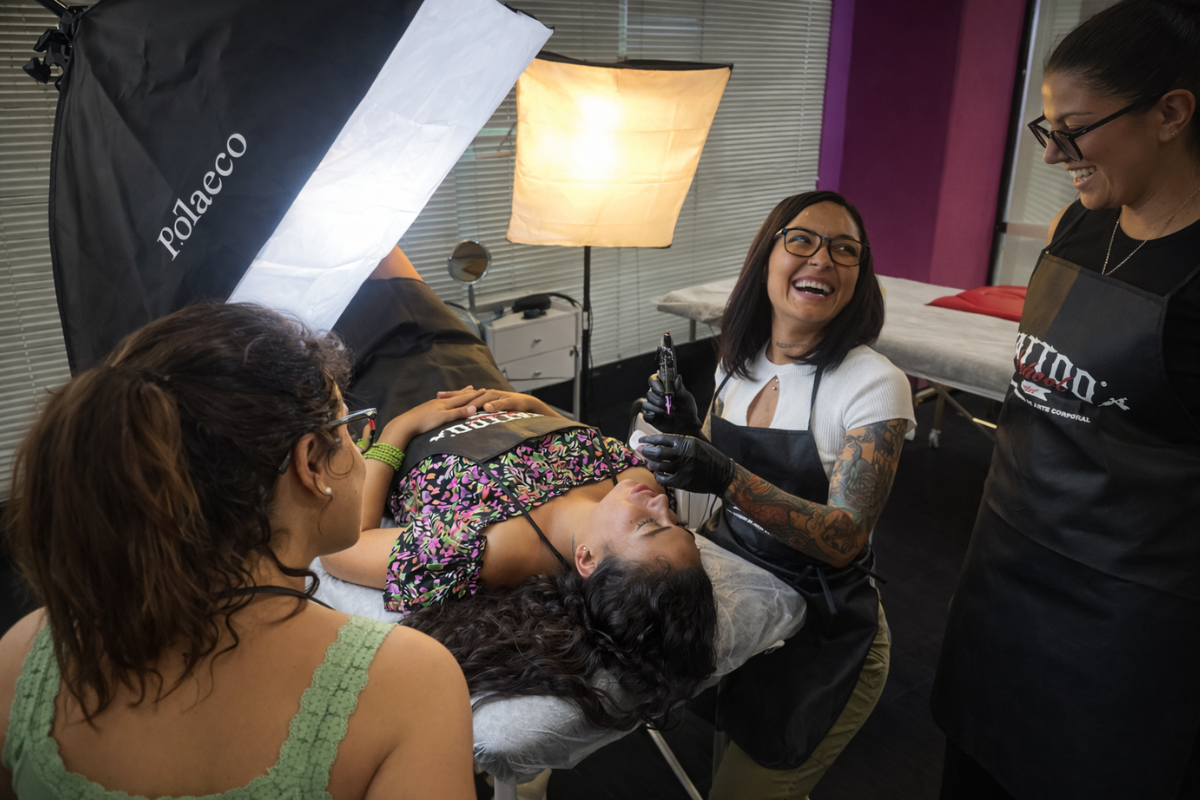 fotos horizontales WEB (5)